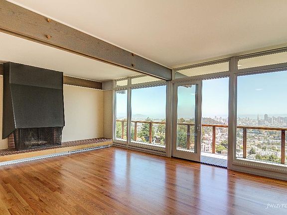 3rd image of 294 Twin Peaks Blvd