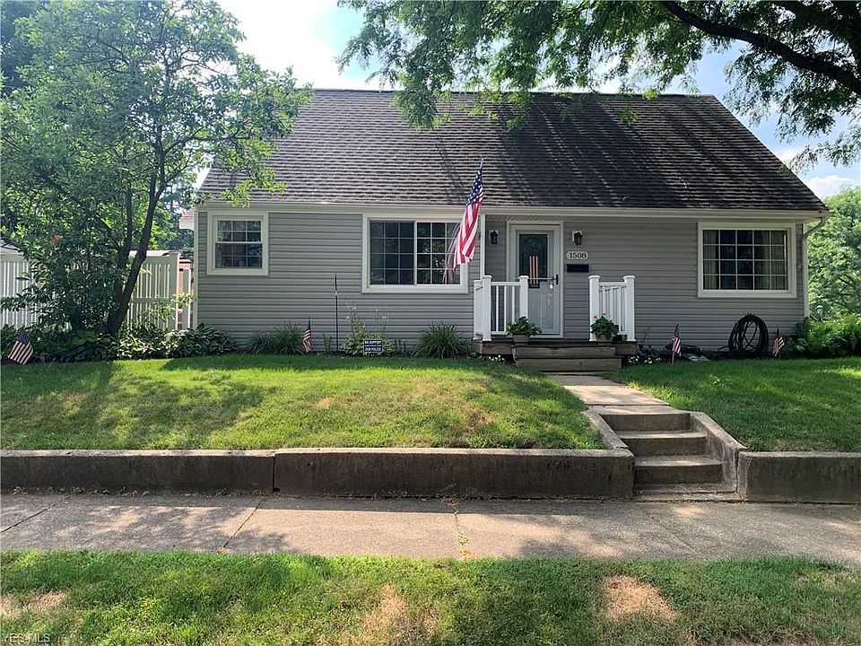 1st image of 1508 Broad Blvd
