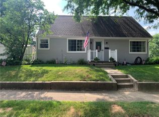 1508 Broad Blvd, Cuyahoga Falls, OH 44223