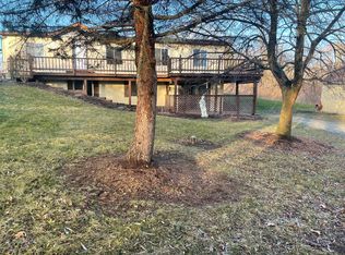 7057 Argentine Rd, Howell, MI 48855