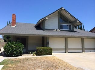 104 S Milton St, Anaheim, CA 92806