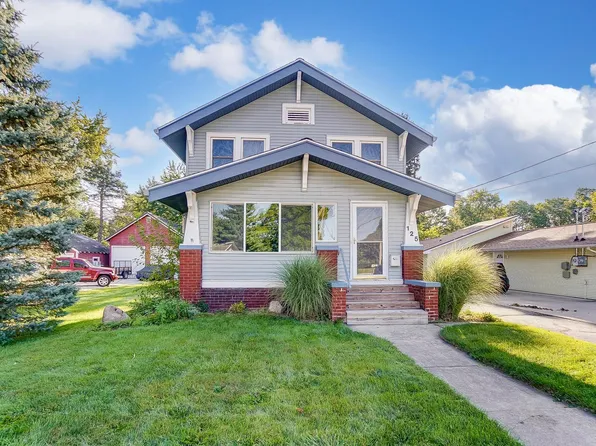 125 Green St, New Haven, IN 46774