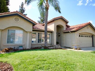 1929 E Cole Ave, Fresno, CA, 93720