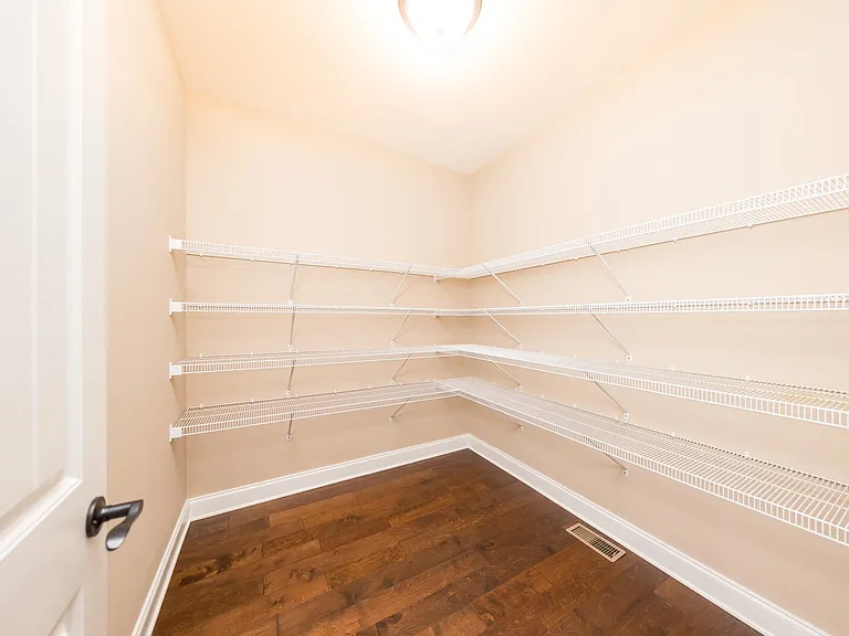120 Overcrest Ct — Photo 8