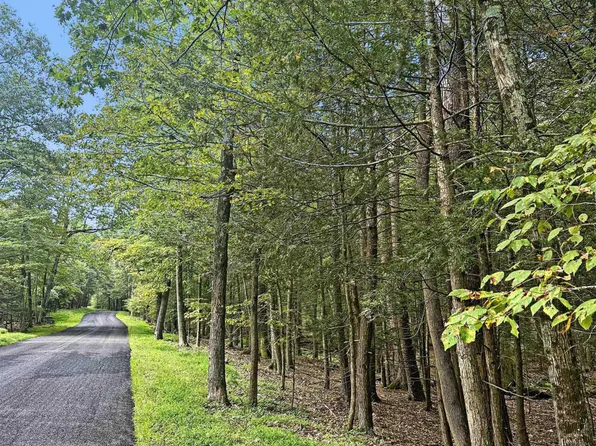 TBD Vanbuskirk, Saugerties, NY 12477