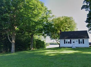 375 E 1200 N, Chesterton, IN 46304