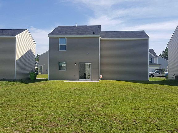 3rd image of 706 Deerwood Crossing Dr
