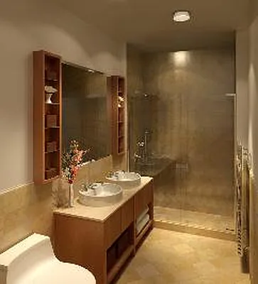 Sold by Corcoran | media 12