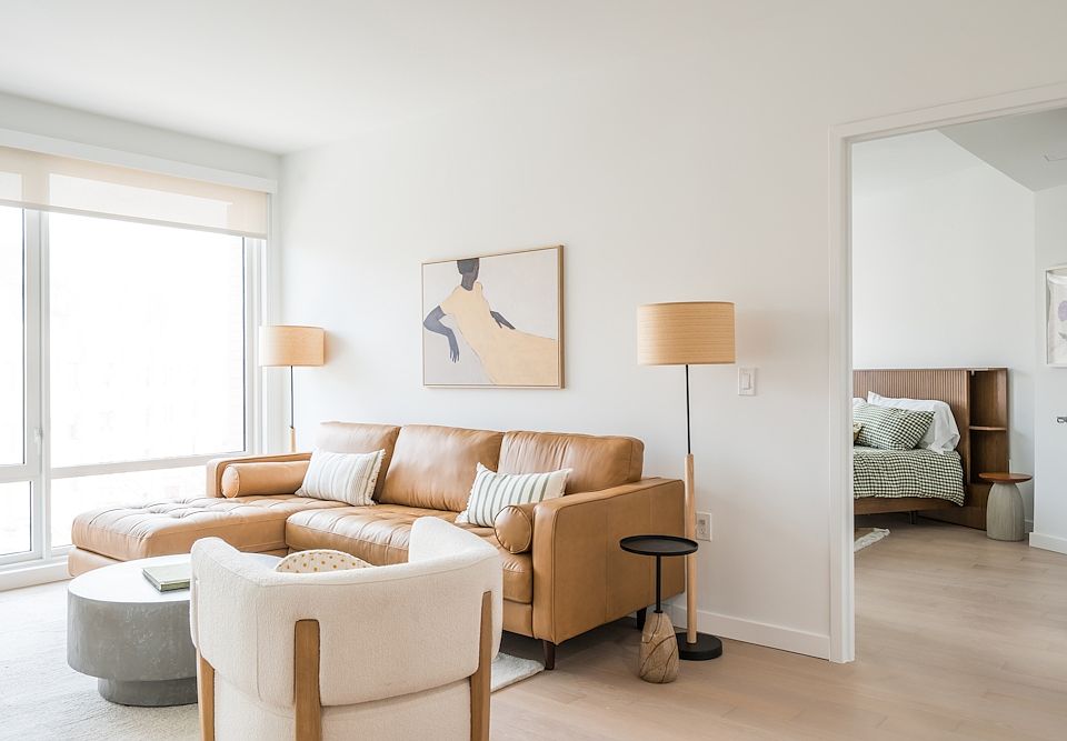 1st image of 975 Nostrand Ave #529
