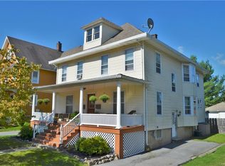 213 Highland Ave, Middletown, NY 10940