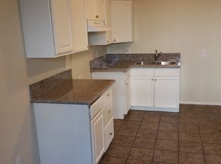 4826 Mascot St, Los Angeles, CA 90019