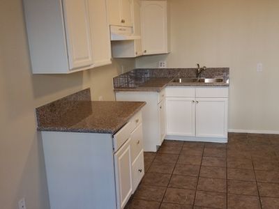 4826 Mascot St, Los Angeles, CA, 90019