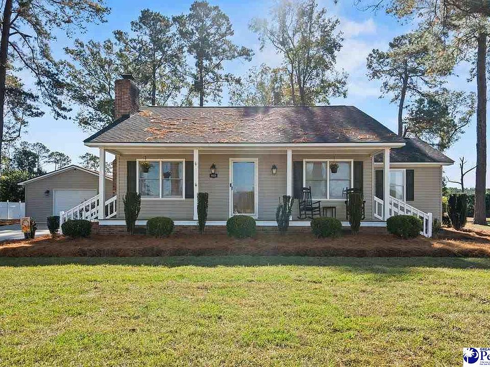 1st image of 4920 College Lake Dr
