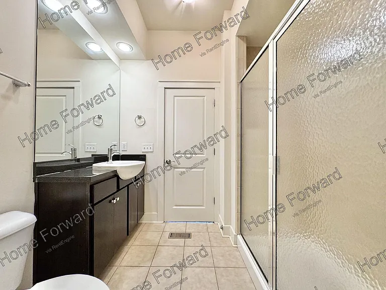 220 Cedar St #109 — Photo 14