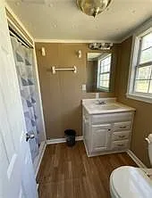 3 bed, 2.0 bath, 1200 sqft, $1,090 — Photo 4