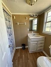 4th image of 13063 Hendry Rd