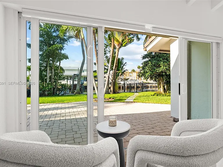 18 Eleuthera Dr — Photo 35