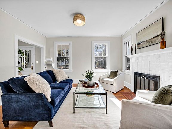5th image of 3114 Park St
