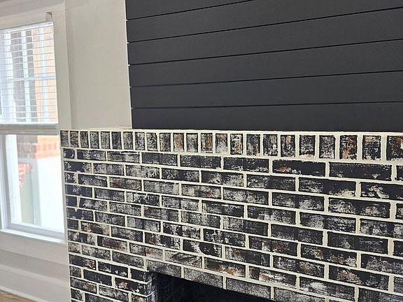 5th image of 1024 Tallahassee Rd