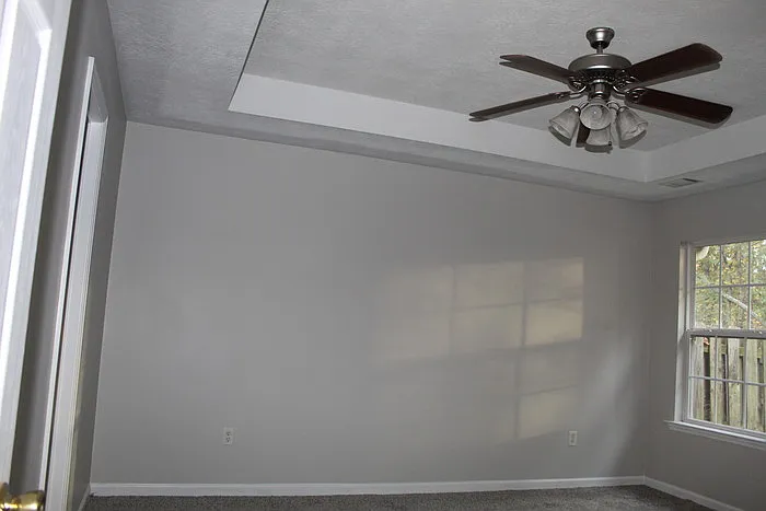 620 Goodale Ln — Photo 11