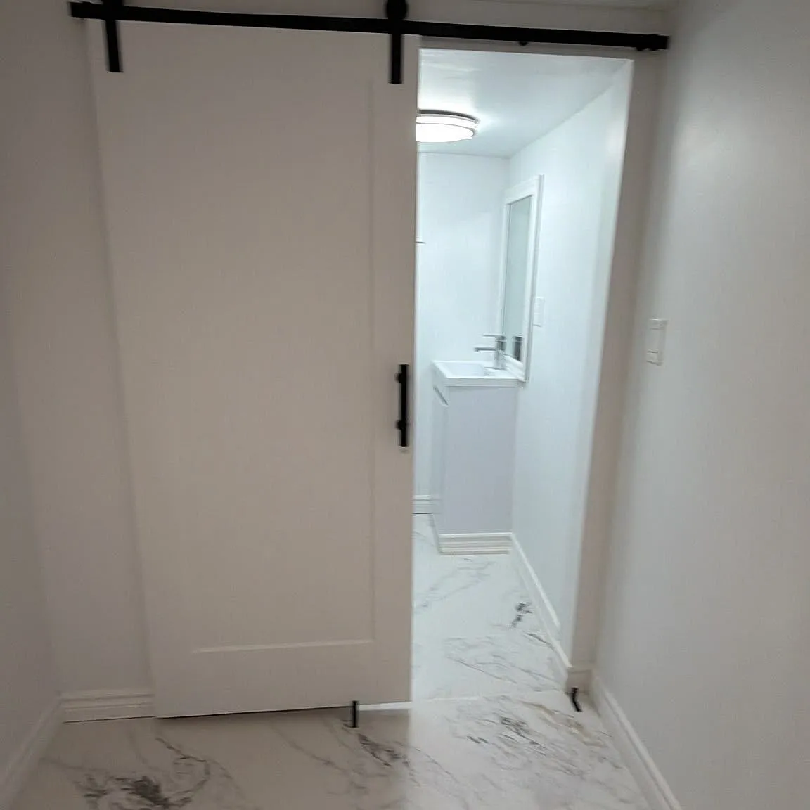 1 bed, $1,150 — Photo 4