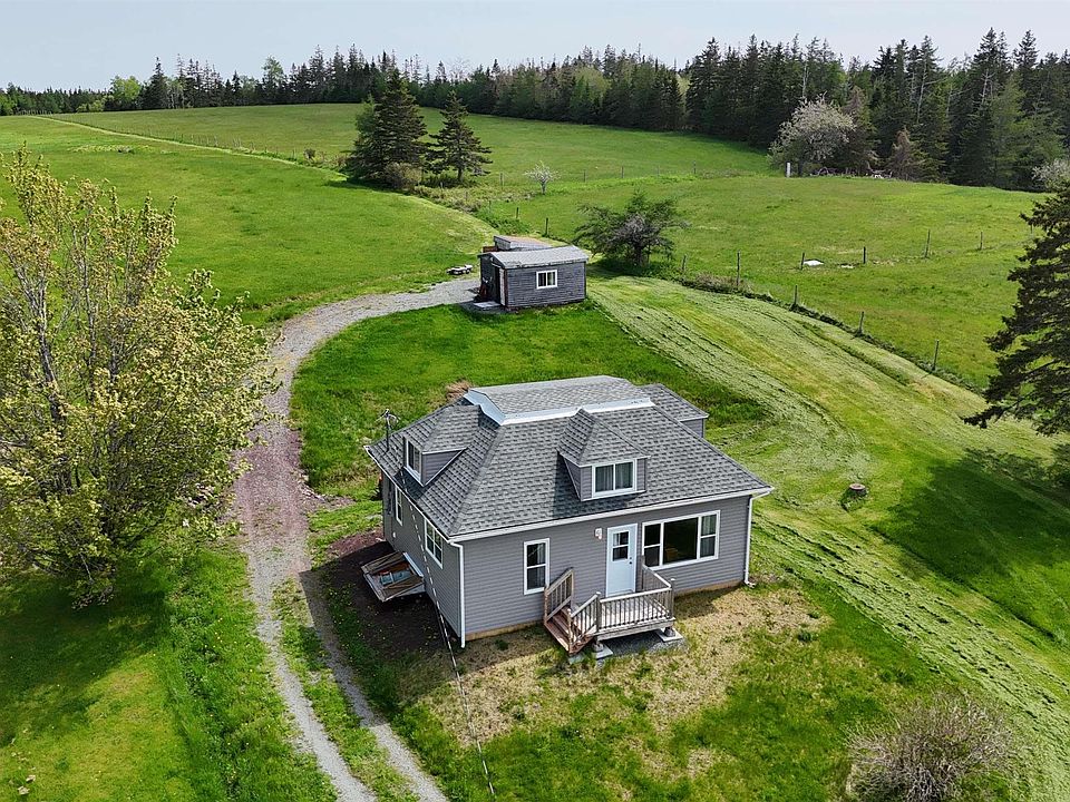 1st image of 50 Riverview Dr