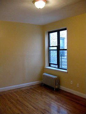 1st image of 218 W 146th St