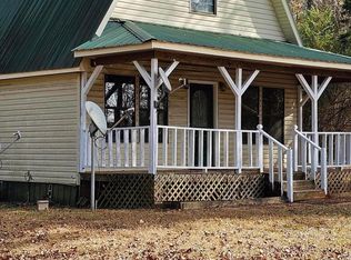 600 Twin Rd, Guin, AL 35563