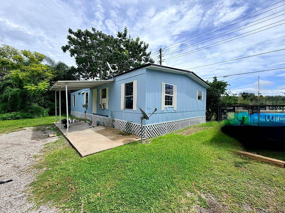 1st image of 4845 S Orange Blossom Trl #0