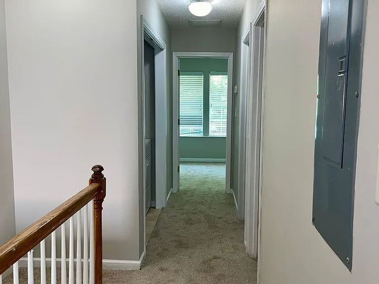 3609 Ginnis Rd SW #4 — Photo 7