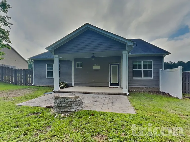230 Widgeon Way — Photo 15