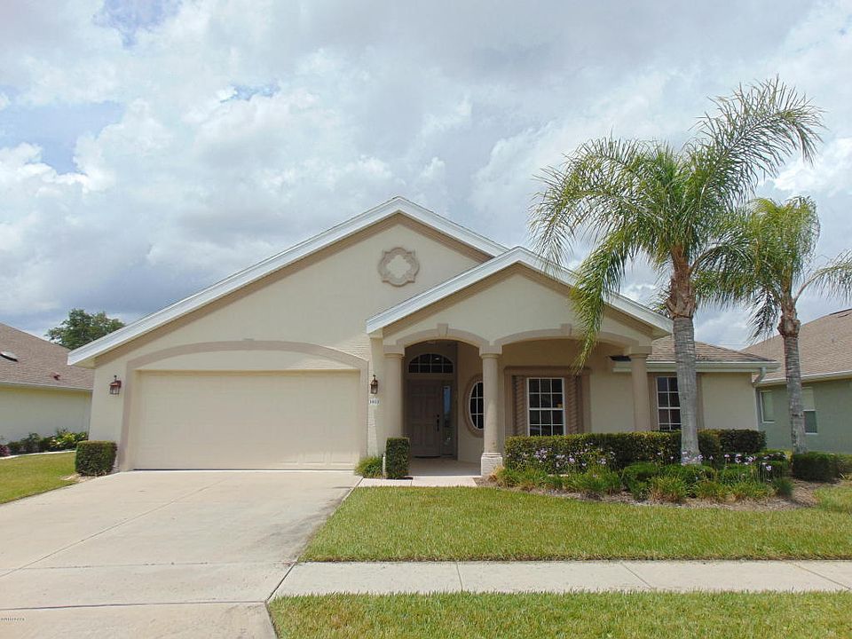 1st image of 1463 Areca Palm Dr