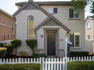 35717 Filaree Ln, Murrieta, CA 92562