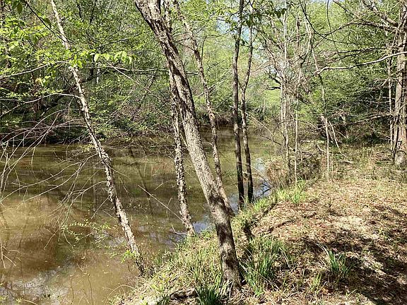 3rd image of 320 County Road 82