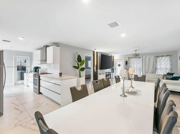 2751 NW 26th Ave, Oakland Park, FL 33311