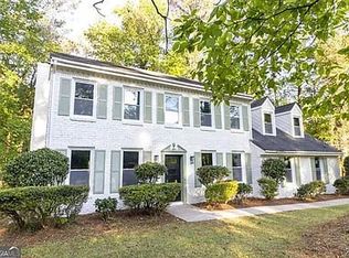 6899 Timberhead Way #2, Lithonia, GA 30058