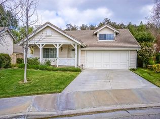23723 Cameron Ct, Santa Clarita, CA 91354