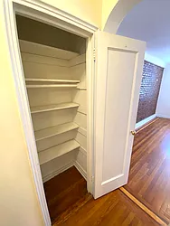 Rented by Voro New York