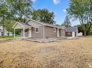 12510 Spicer St, Carleton, MI 48117