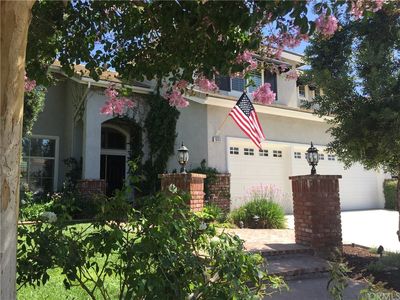 1043 Mountain Grove Ln, Corona, CA, 92881