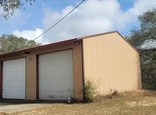 12174 Vidalia Rd, Pass Christian, MS 39571