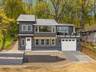 N3834 Tipperary Rd, Poynette, WI, 53955