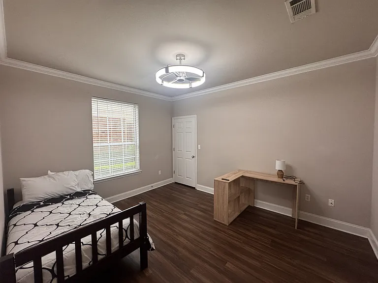 900 Dean Lee Dr #1508 — Photo 10