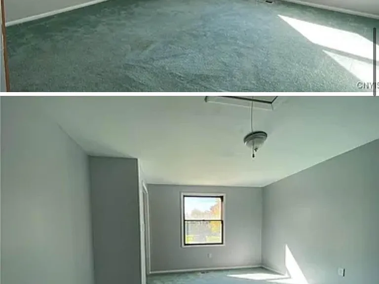 6261 Wynmoor Dr — Photo 5