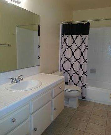 5th image of 866 W Sierra Madre Ave APT 1