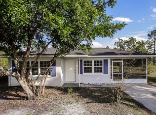 725 Goldwyn Ave S, Lehigh Acres, FL 33974