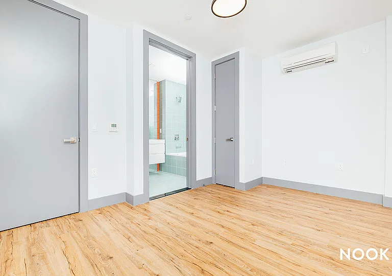 210 Parkville Ave #6D — Photo 8
