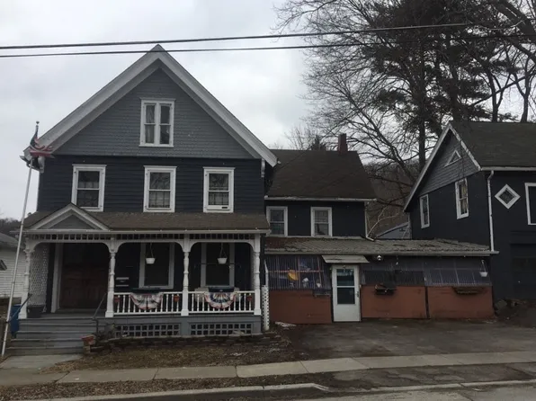 163 Temple St, Apalachin, NY 13827