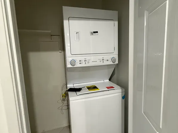 1438 S Canfield Ave APT 3, Los Angeles, CA 90035