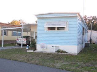 805 Hegstrom Rd, Leesburg, FL 34748